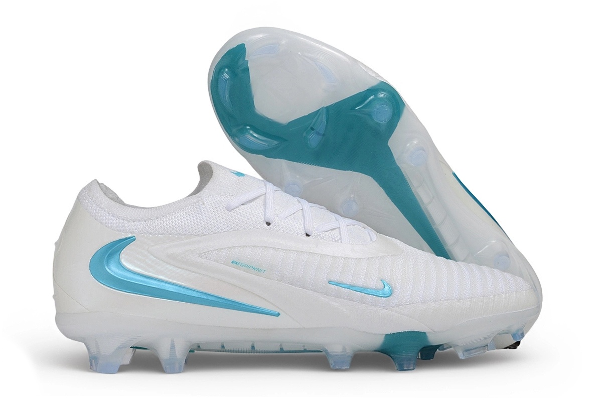 Tacos Nike_Nike Phantom 6 Low Elite FG SIZE 36-45-102756173