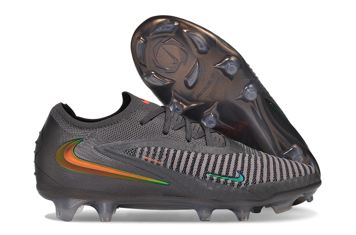 Tacos Nike_Nike Phantom 6 Low Elite FG SIZE 36-45-102756174