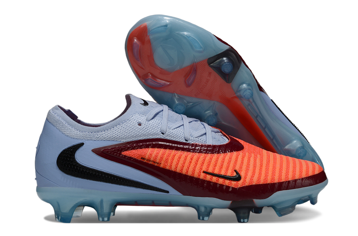 Tacos Nike_Nike Phantom 6 Low Elite FG SIZE 36-45-85326585