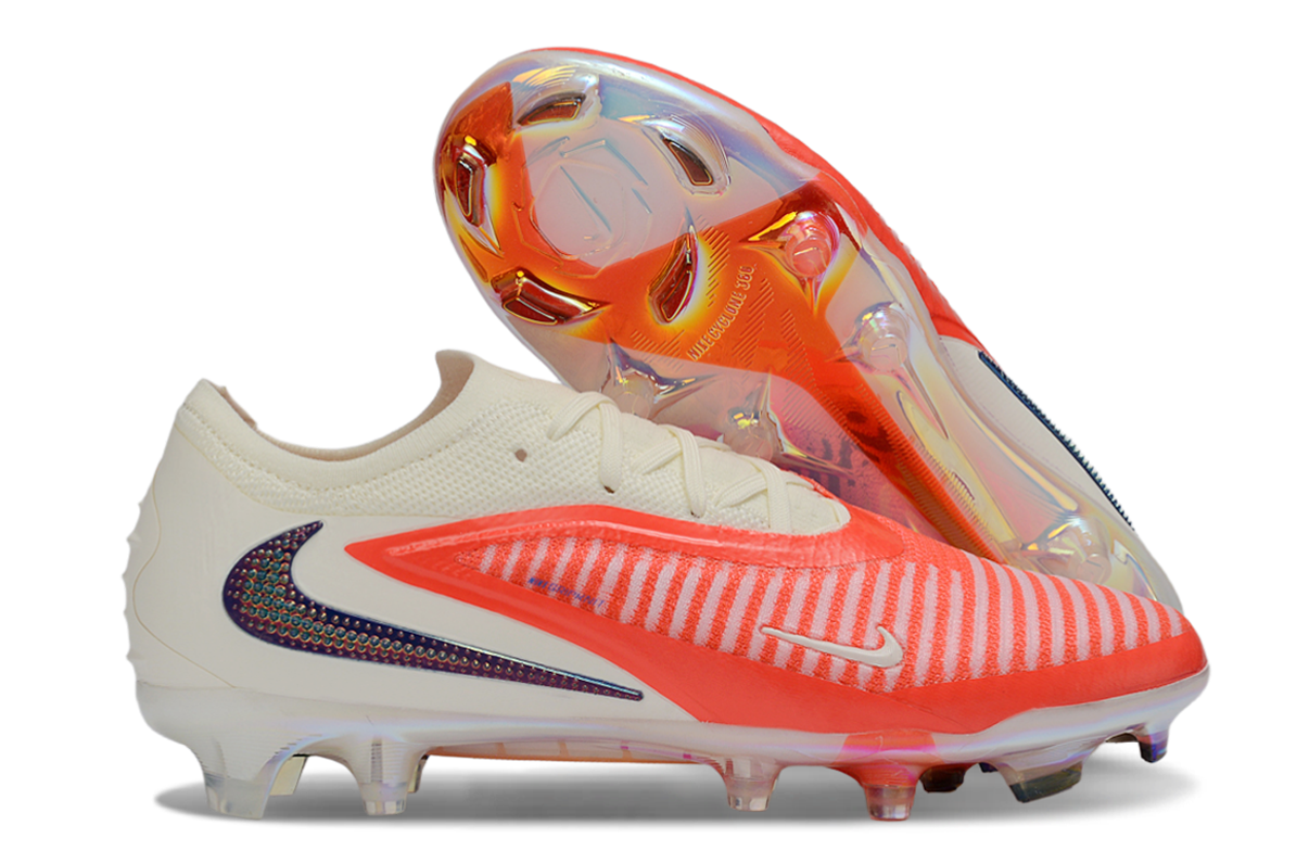 Tacos Nike_Nike Phantom 6 Low Elite FG SIZE 36-45-86776850