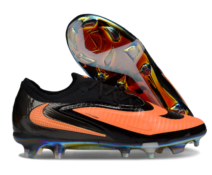 Tacos Nike_Nike Phantom 6 Low Elite FG SIZE 36-45-86776857