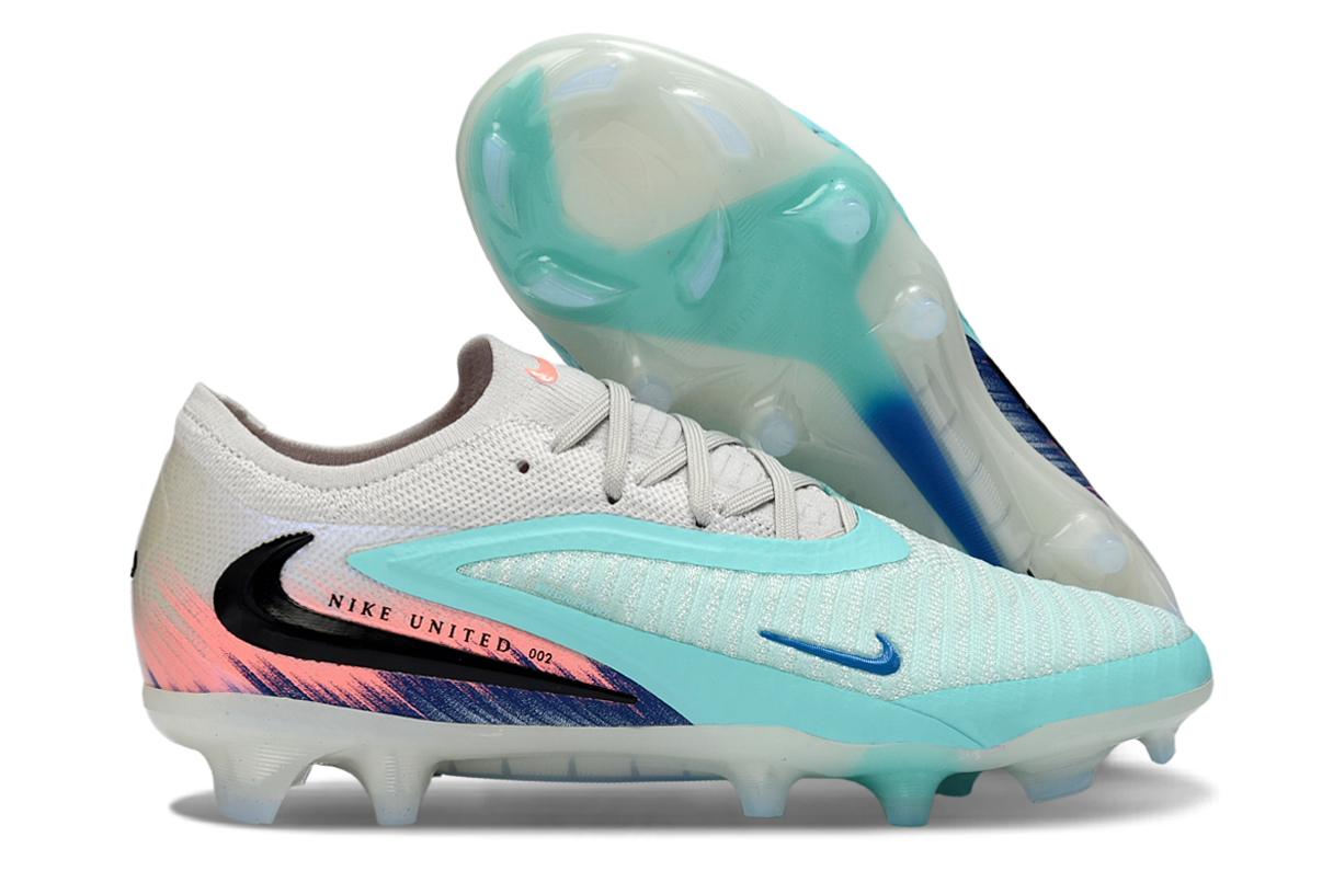 Tacos Nike_Nike Phantom 6 Low Elite FG SIZE 36-45-87557352