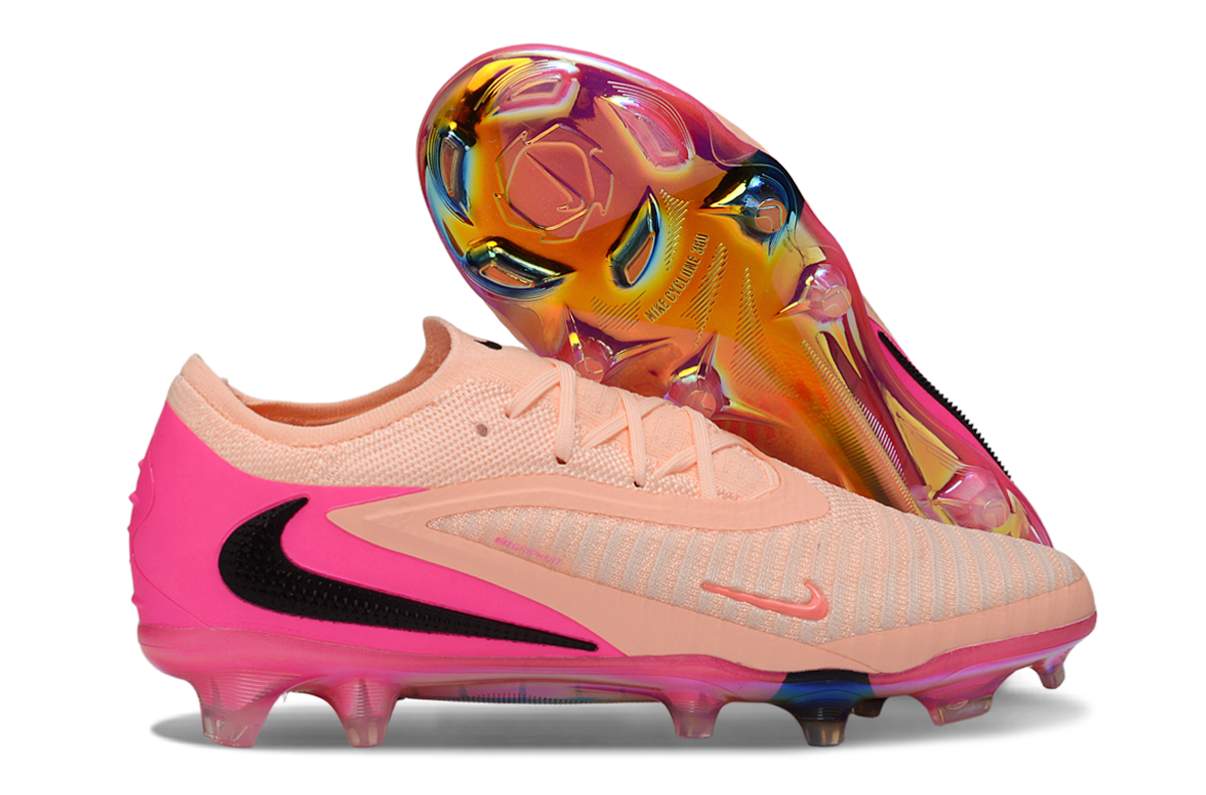 Tacos Nike_Nike Phantom 6 Low Elite FG SIZE 36-45-87557354