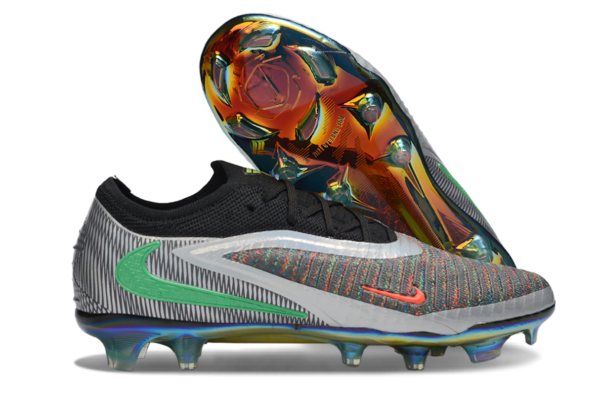 Tacos Nike_Nike Phantom 6 Low Elite FG SIZE 36-45-87557356