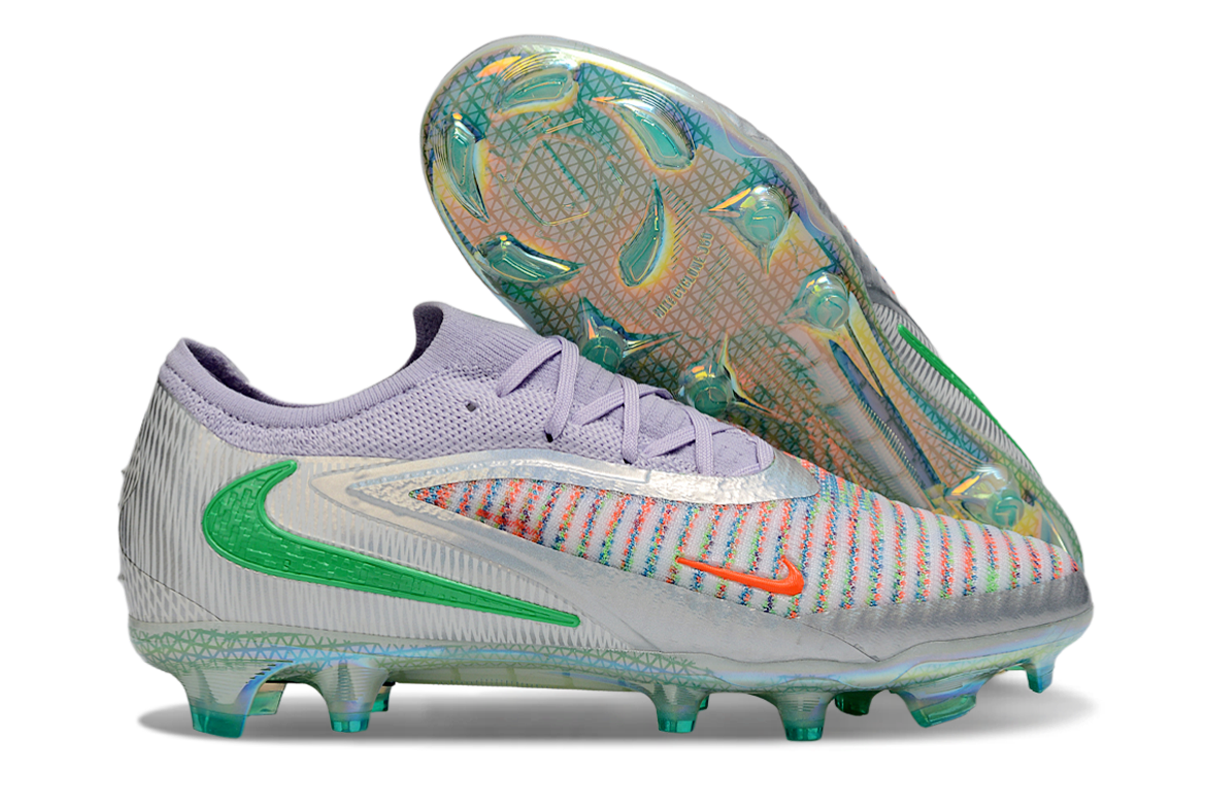 Tacos Nike_Nike Phantom 6 Low Elite FG SIZE 36-45-87557360