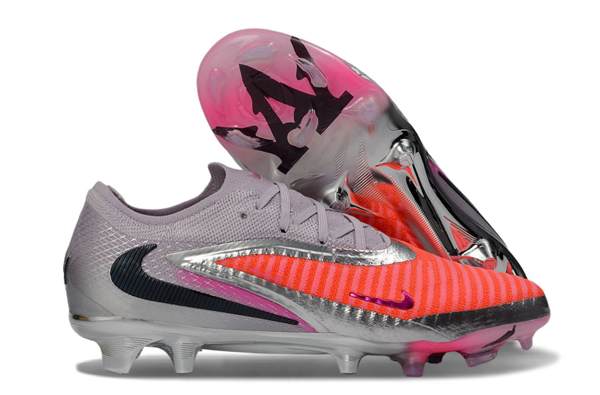 Tacos Nike_Nike Phantom 6 Low Elite FG SIZE 36-45-88509835