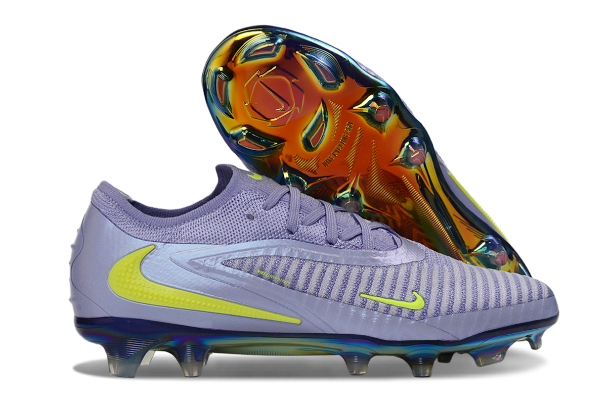 Tacos Nike_Nike Phantom 6 Low Elite FG SIZE 36-45-88509837