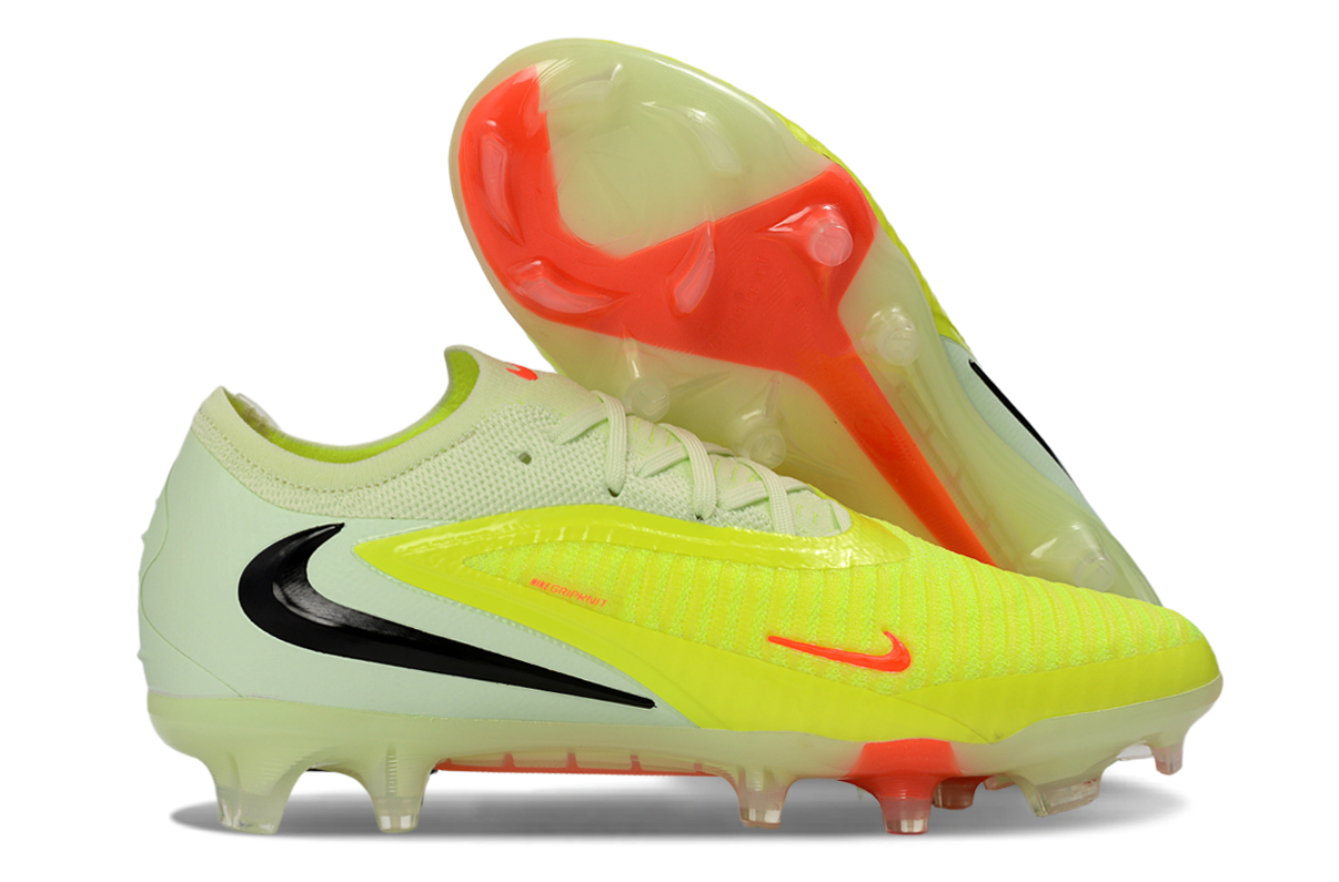 Tacos Nike_Nike Phantom 6 Low Elite FG SIZE 36-45-88509838