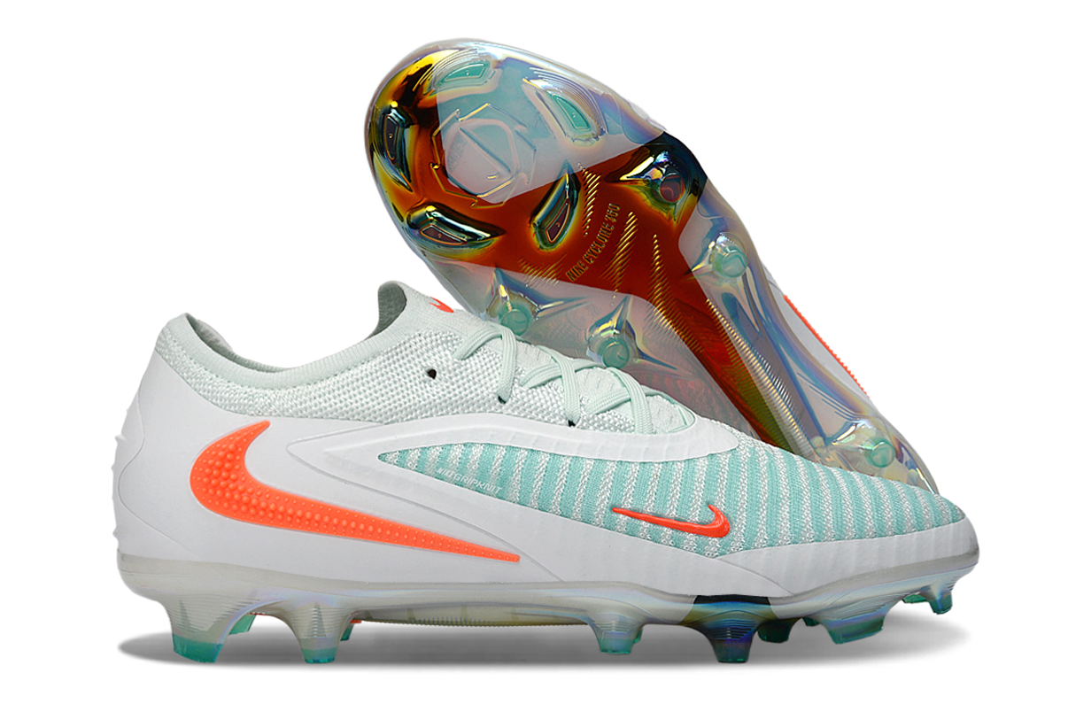 Tacos Nike_Nike Phantom 6 Low Elite FG SIZE 36-45-88509839