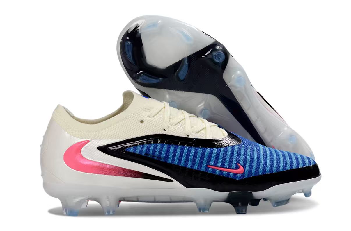 Tacos Nike_Nike Phantom 6 Low Elite FG SIZE 36-45-88987846