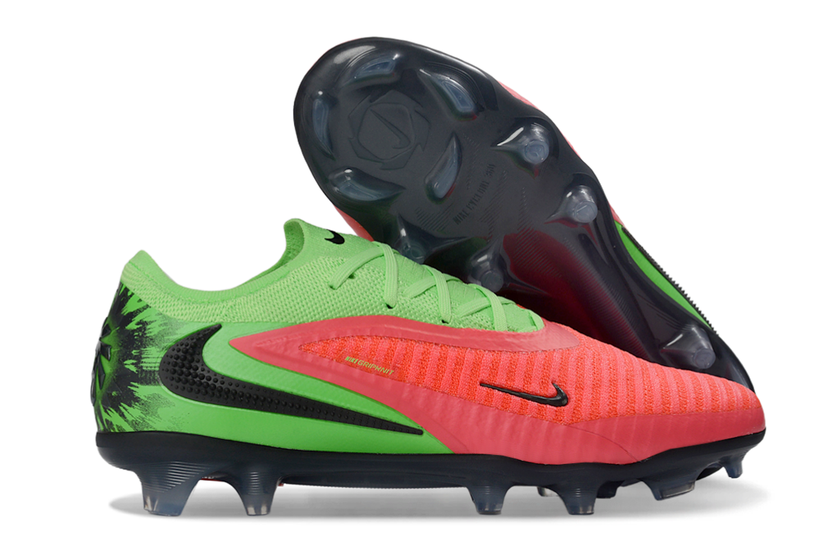 Tacos Nike_Nike Phantom 6 Low Elite FG SIZE 36-45-90926104