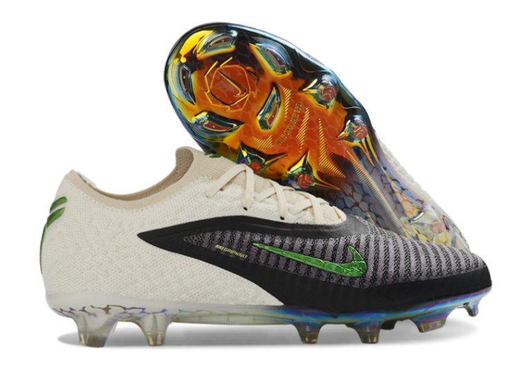 Tacos Nike_Nike Phantom 6 Low Elite FG SIZE 36-45-90926105