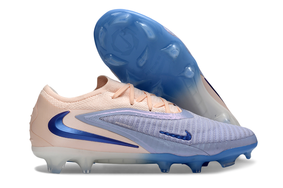 Tacos Nike_Nike Phantom 6 Low Elite FG SIZE 36-45-92443435