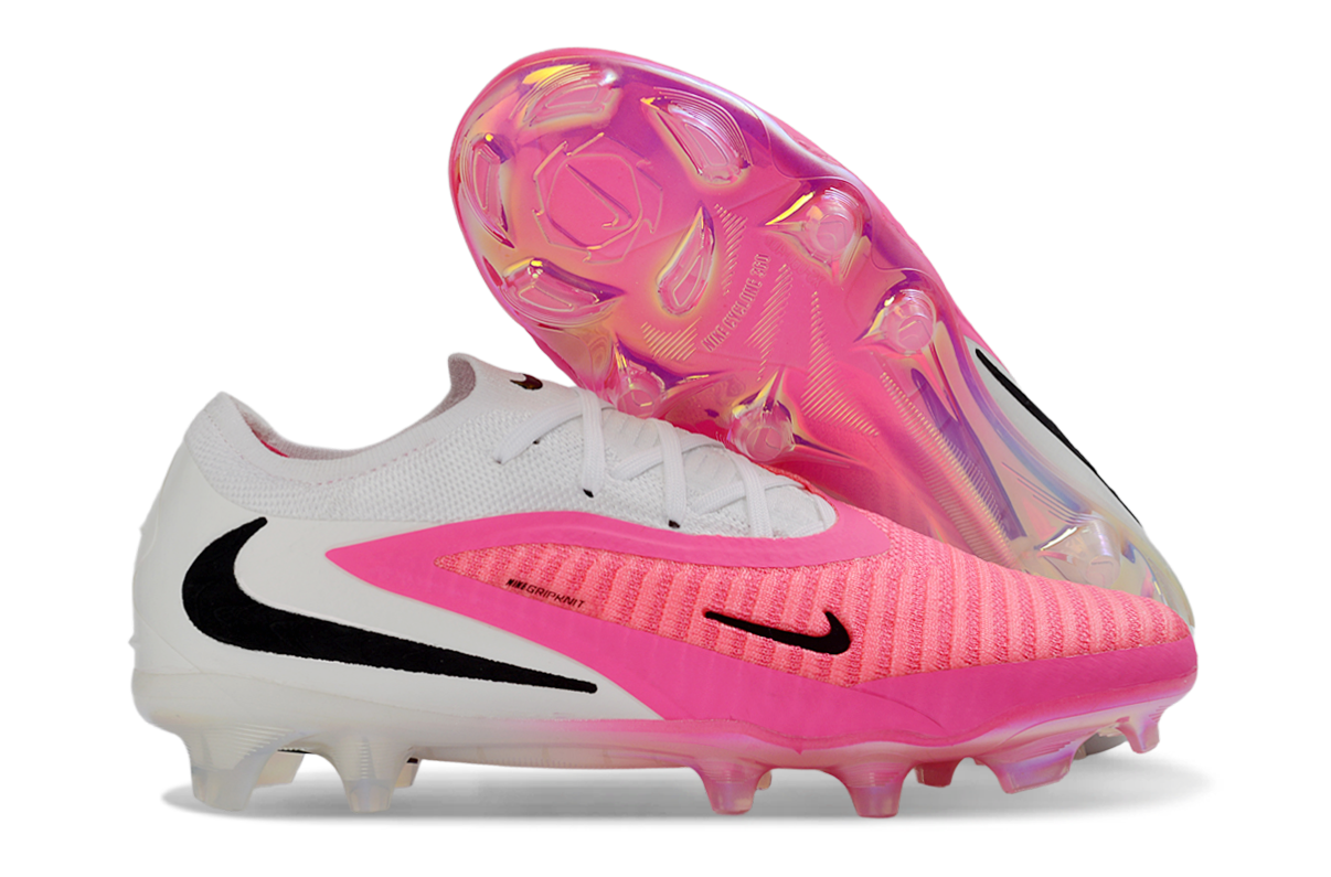 Tacos Nike_Nike Phantom 6 Low Elite FG SIZE 36-45-92983980
