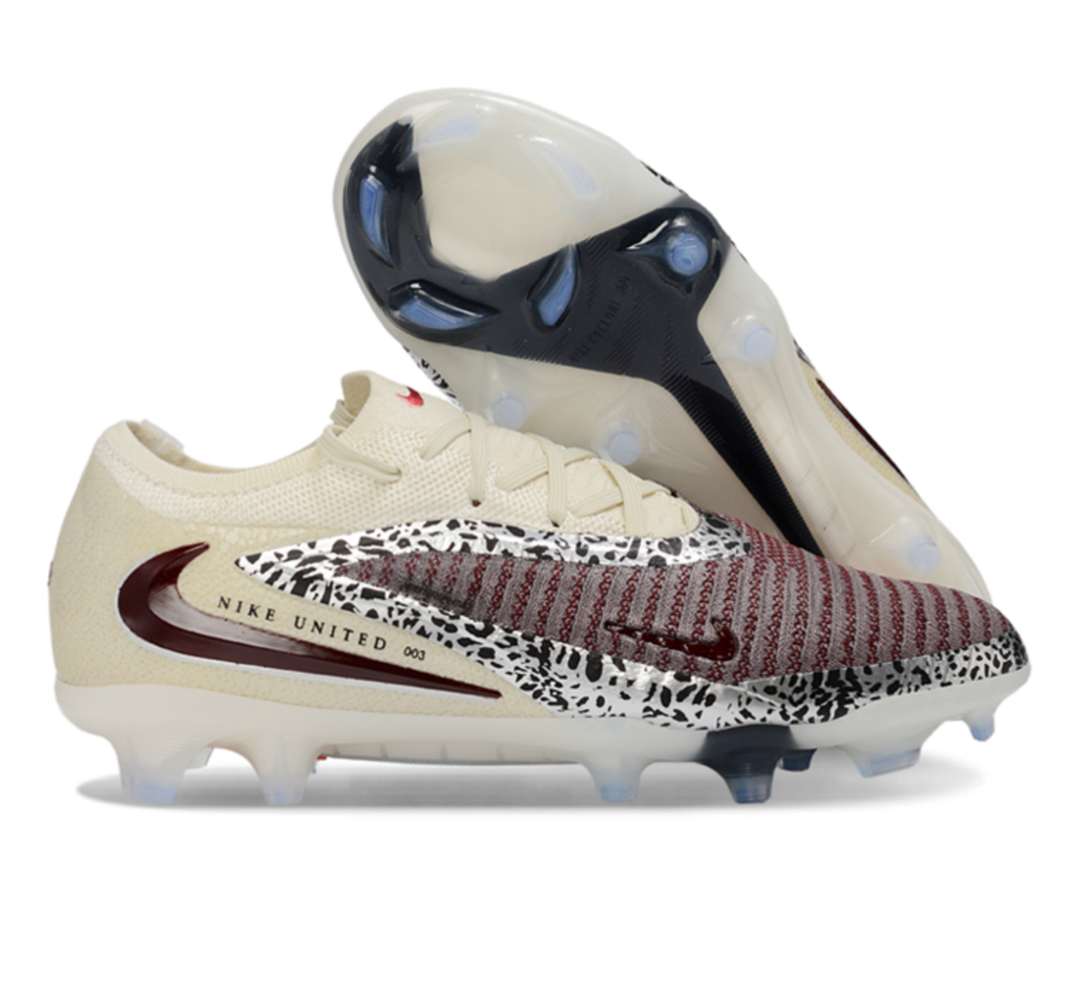 Tacos Nike_Nike Phantom 6 Low Elite FG SIZE 36-45-95027586