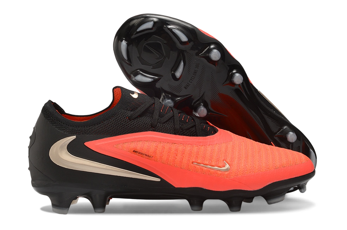 Tacos Nike_Nike Phantom 6 Low Elite FG SIZE 36-45-96256525