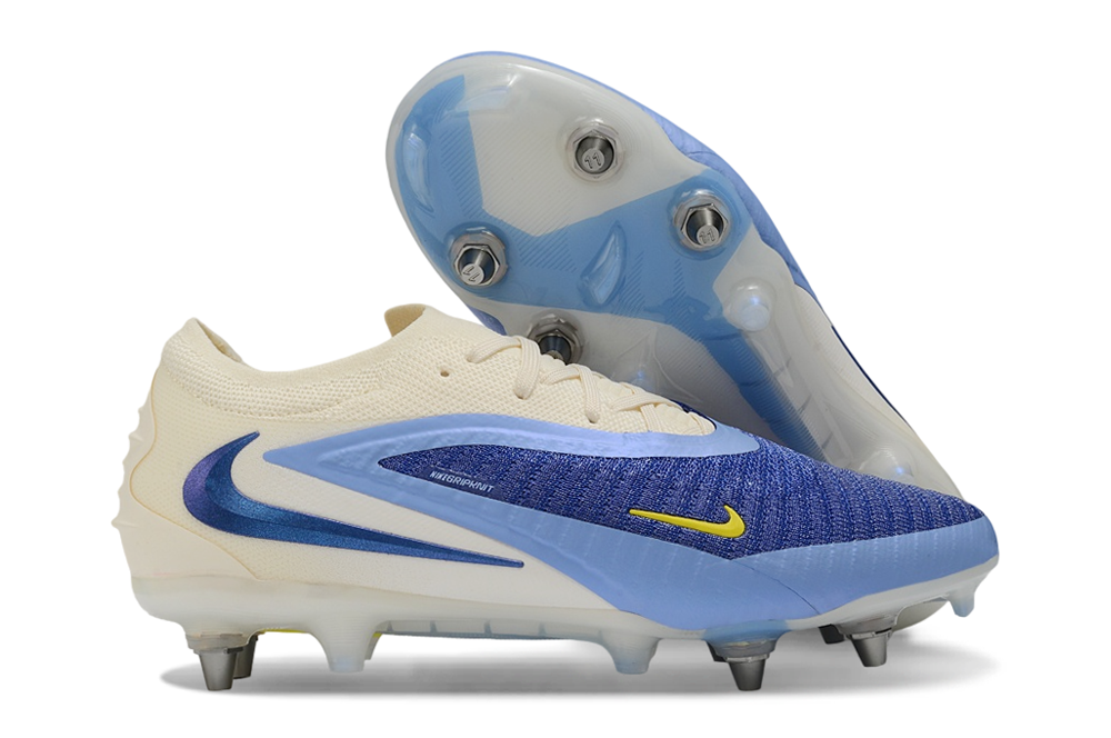 Tacos Nike_Nike Phantom 6 Low Elite SG SIZE 39-45-96293295