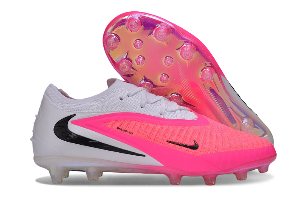 Tacos Nike_Nike Phantom GX III Elite AG SIZE 39-45-101293585