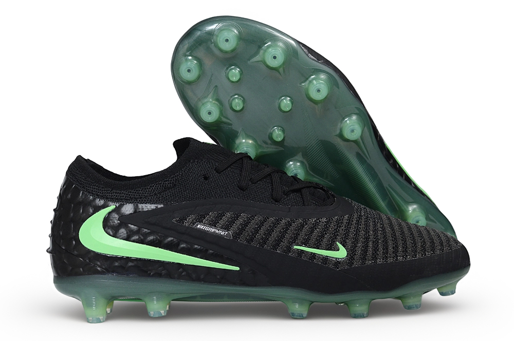 Tacos Nike_Nike Phantom GX III Elite AG SIZE 39-45-101968646