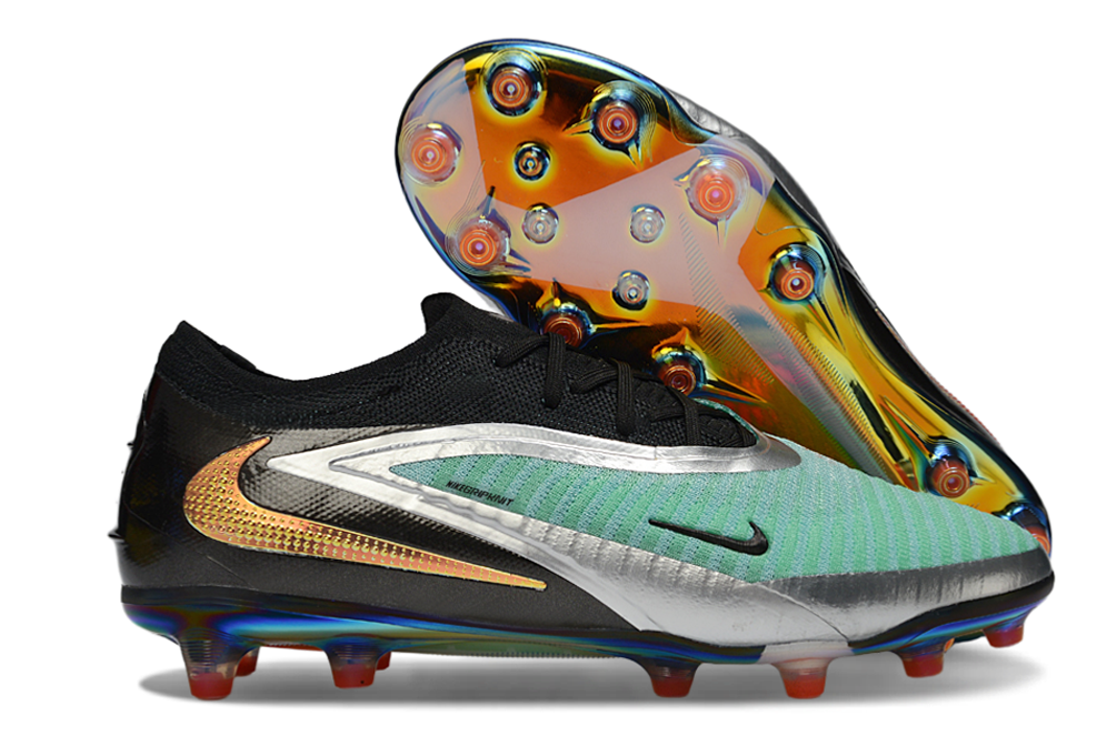 Tacos Nike_Nike Phantom GX III Elite AG SIZE 39-45-86677627