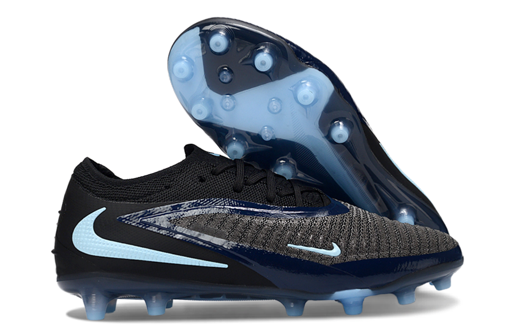 Tacos Nike_Nike Phantom GX III Elite AG SIZE 39-45-87282815