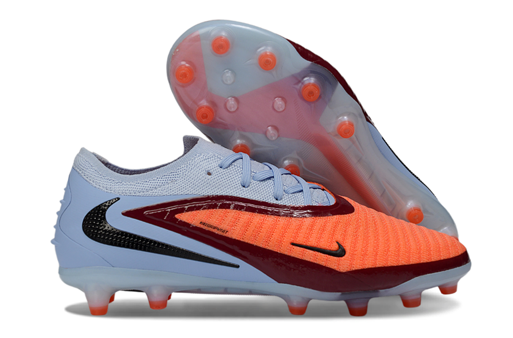 Tacos Nike_Nike Phantom GX III Elite AG SIZE 39-45-87282816
