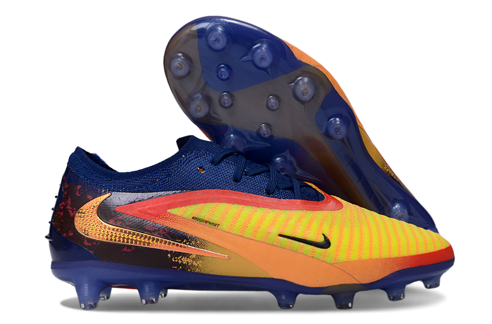 Tacos Nike_Nike Phantom GX III Elite AG SIZE 39-45-87282818