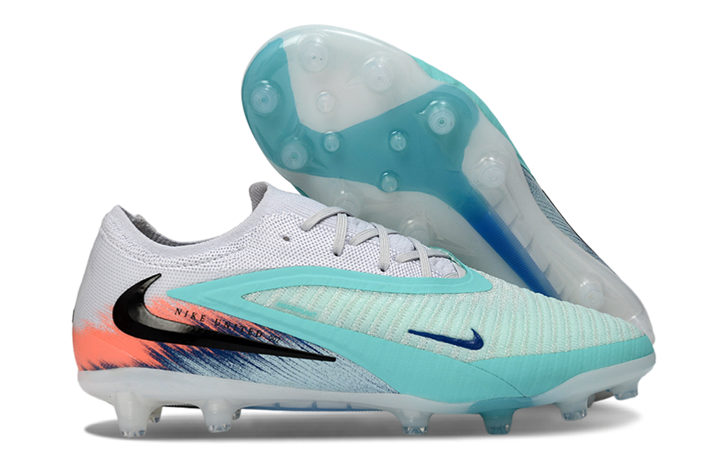 Tacos Nike_Nike Phantom GX III Elite AG SIZE 39-45-87282821