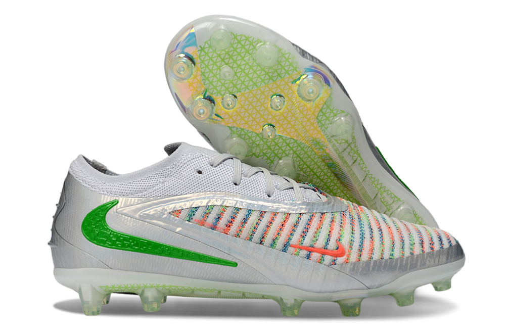 Tacos Nike_Nike Phantom GX III Elite AG SIZE 39-45-87282824