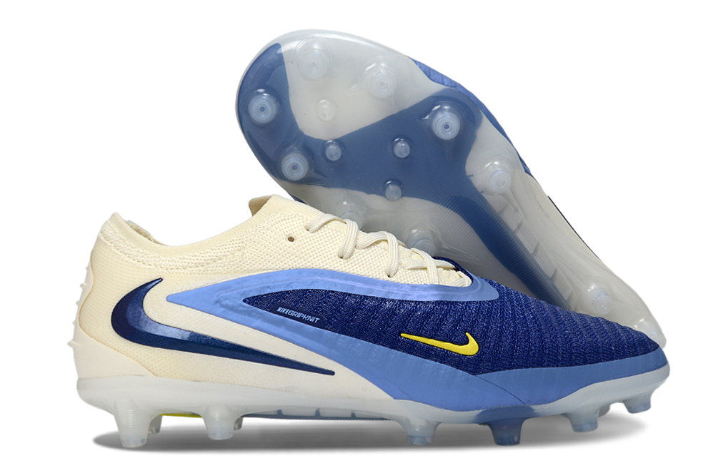 Tacos Nike_Nike Phantom GX III Elite AG SIZE 39-45-87282829