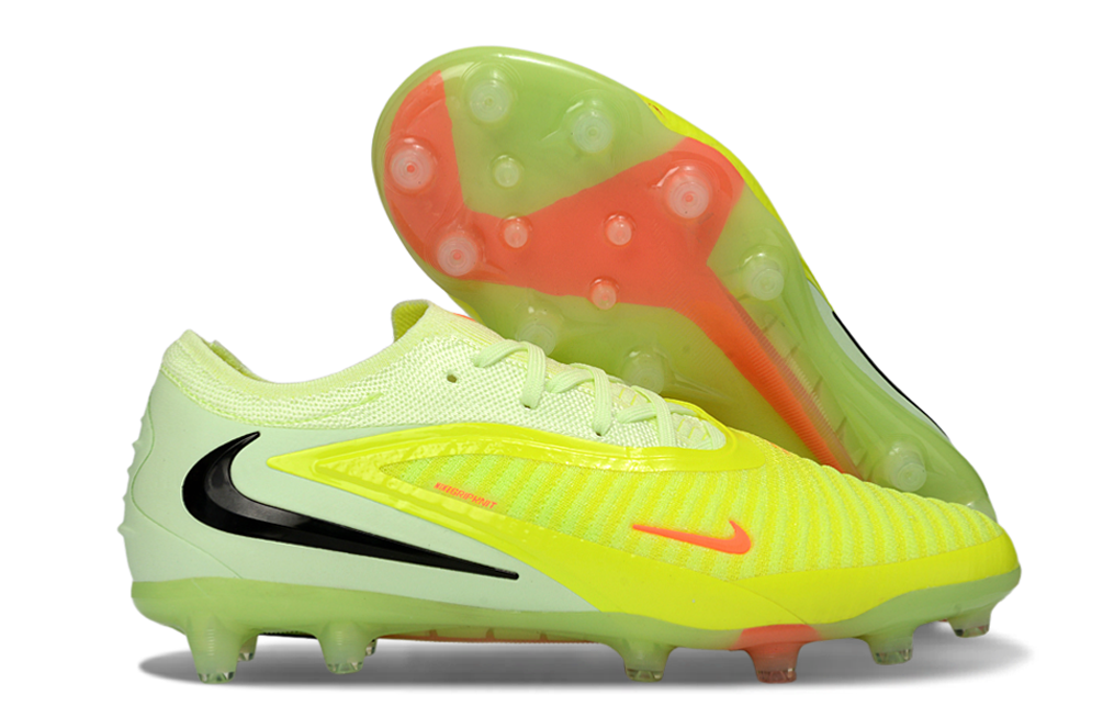 Tacos Nike_Nike Phantom GX III Elite AG SIZE 39-45-87282833