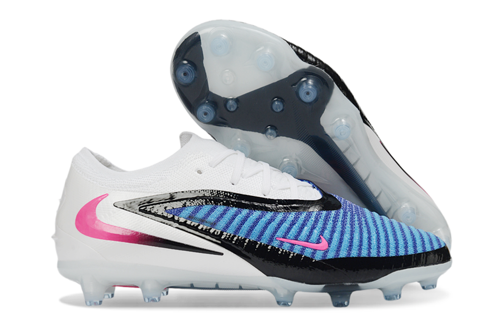 Tacos Nike_Nike Phantom GX III Elite AG SIZE 39-45-89620914