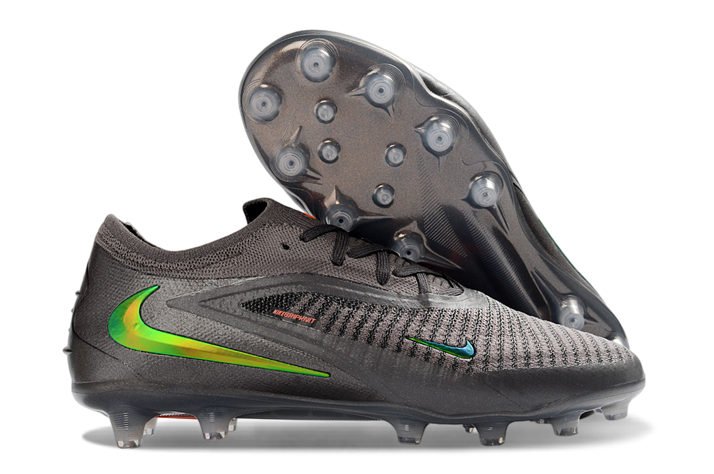 Tacos Nike_Nike Phantom GX III Elite AG SIZE 39-45-93883104