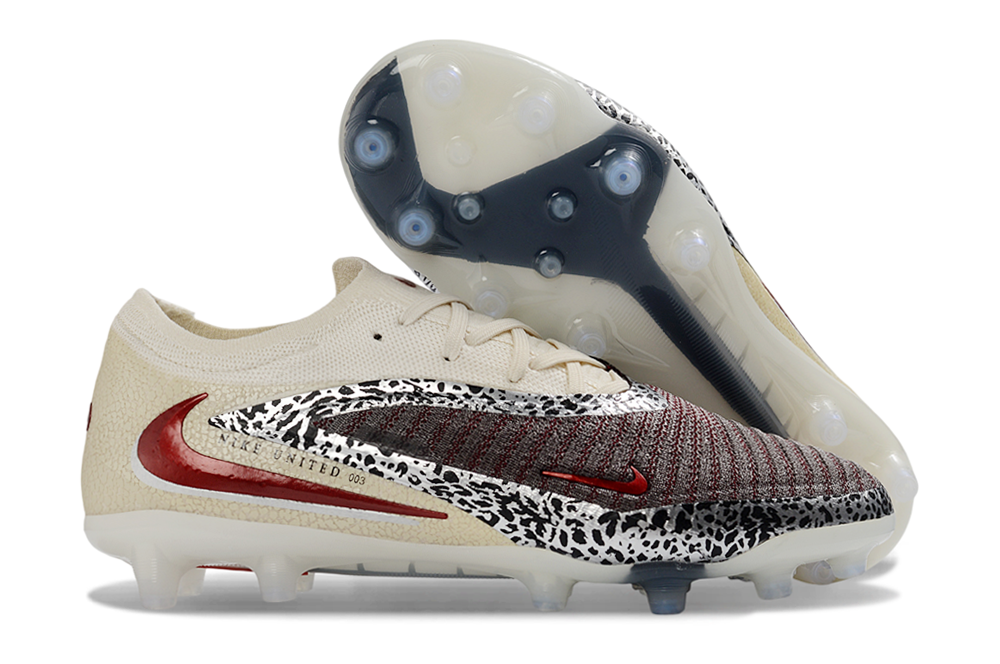 Tacos Nike_Nike Phantom GX III Elite AG SIZE 39-45-95400051