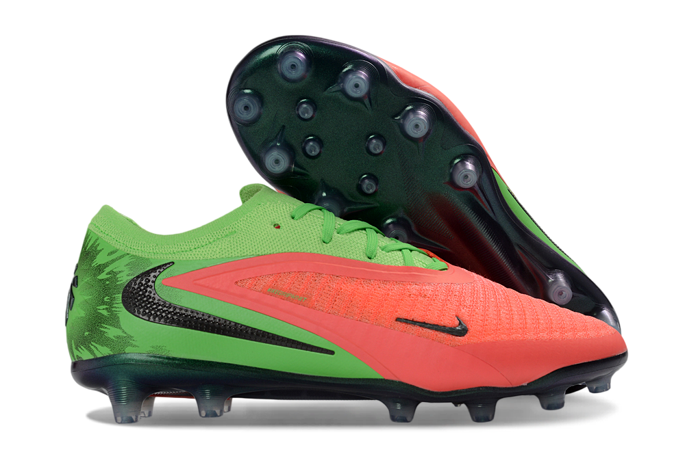 Tacos Nike_Nike Phantom GX III Elite AG SIZE 39-45-95400053