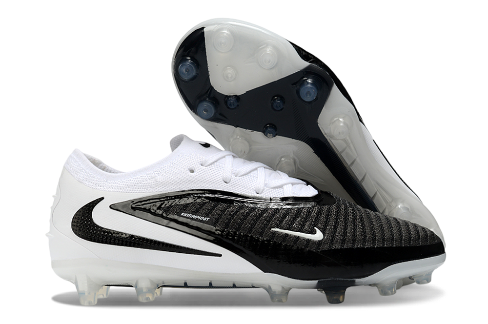 Tacos Nike_Nike Phantom GX III Elite AG SIZE 39-45-95775332