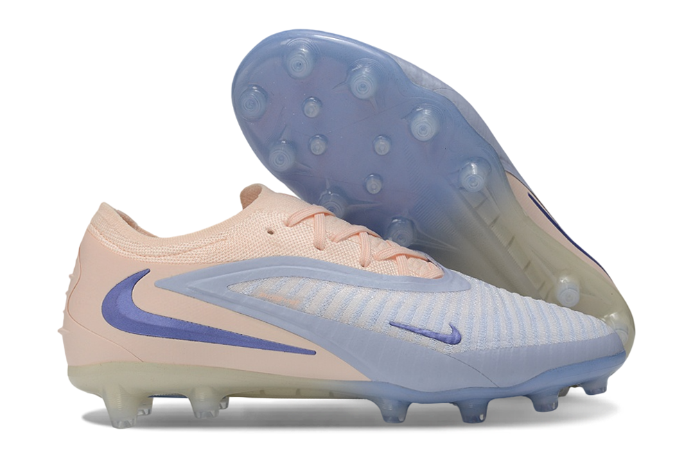 Tacos Nike_Nike Phantom GX III Elite AG SIZE 39-45-97121590