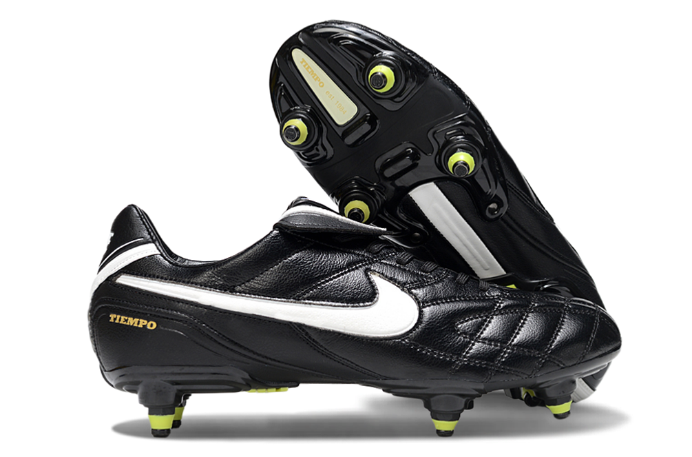 Tacos Nike_Nike Tiempo Legend V Elite LUXE SG SIZE-39-45-86217120