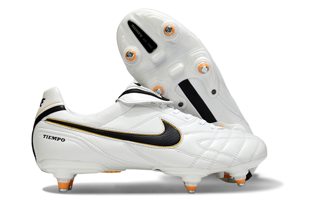 Tacos Nike_Nike Tiempo Legend V Elite LUXE SG SIZE-39-45-86321402
