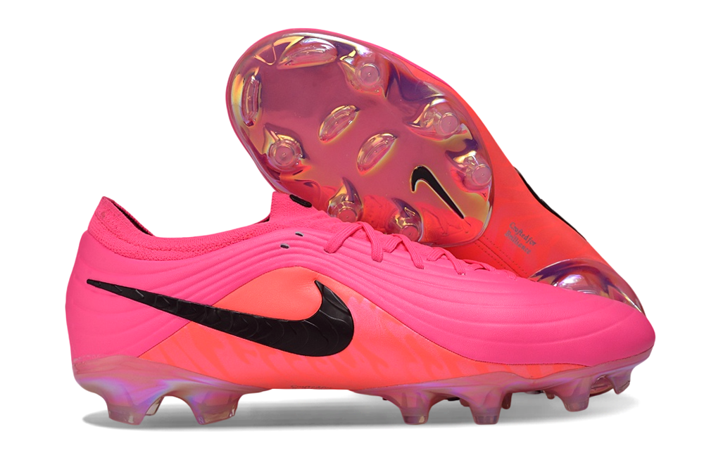 Tacos Nike_Nike Tiempo Legend XI Elite FG SIZE 35-45-100805626
