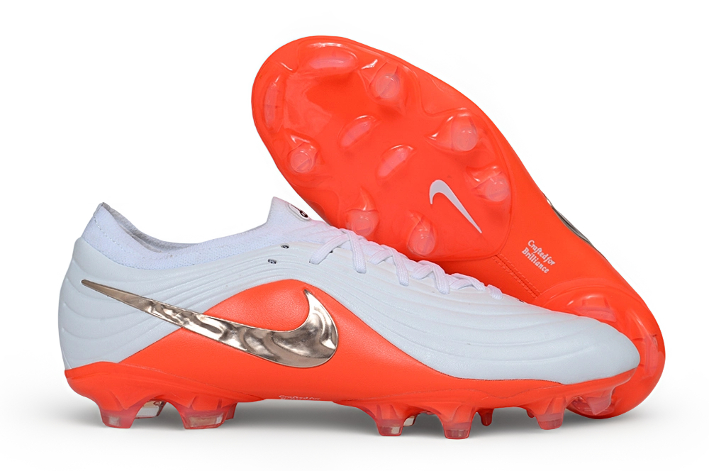 Tacos Nike_Nike Tiempo Legend XI Elite FG SIZE 35-45-102756134