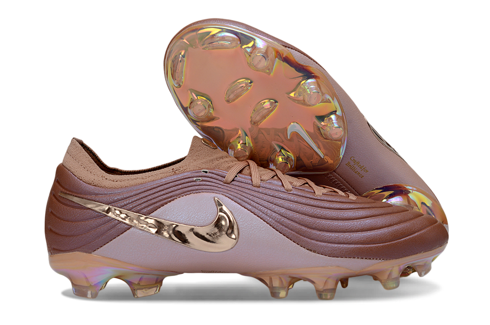 Tacos Nike_Nike Tiempo Legend XI Elite FG SIZE 35-45-91871530