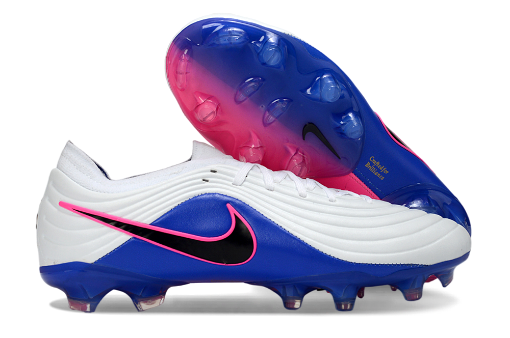 Tacos Nike_Nike Tiempo Legend XI Elite FG SIZE 35-45-91871531