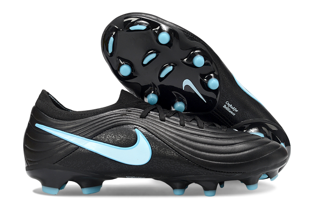 Tacos Nike_Nike Tiempo Legend XI Elite FG SIZE 35-45-91910346