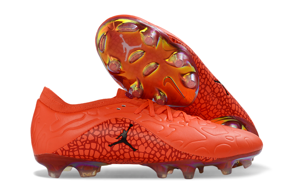 Tacos Nike_Nike Tiempo Legend XI Elite FG SIZE 35-45-93393042