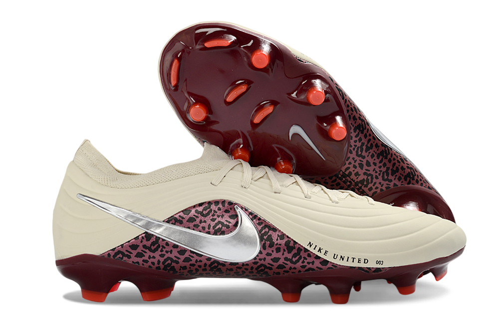 Tacos Nike_Nike Tiempo Legend XI Elite FG SIZE 35-45-94754760