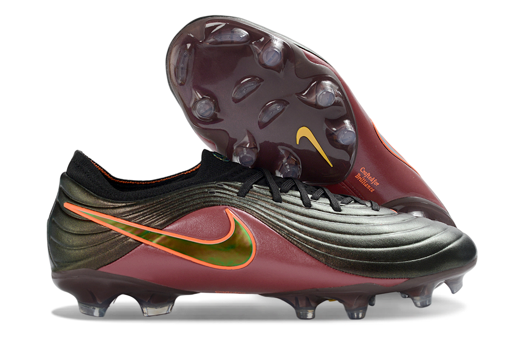 Tacos Nike_Nike Tiempo Legend XI Elite FG SIZE 35-45-94871006