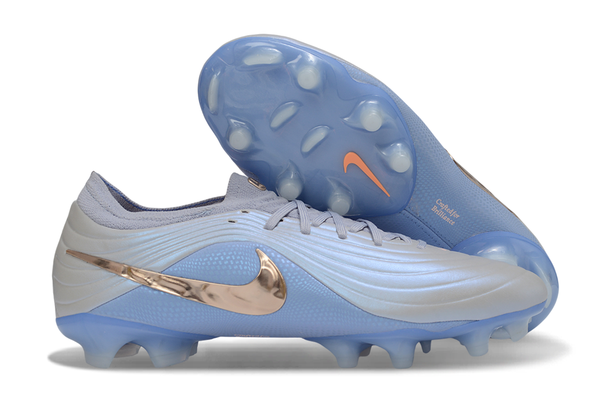 Tacos Nike_Nike Tiempo Legend XI Elite FG SIZE 35-45-95864926