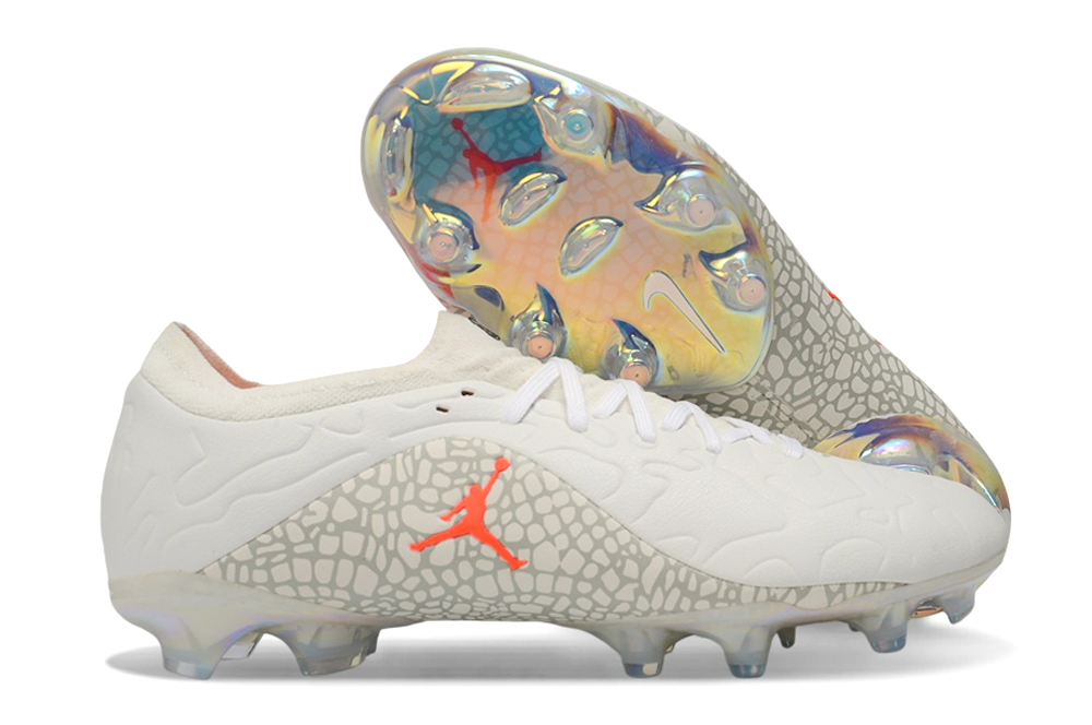 Tacos Nike_Nike Tiempo Legend XI Elite FG SIZE 35-45-96595239