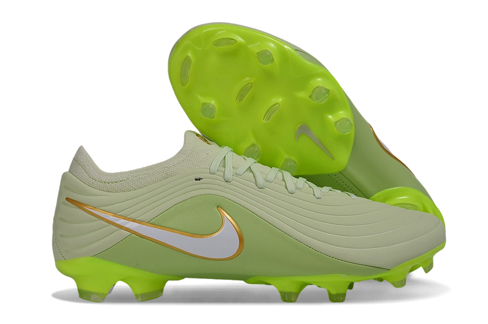 Tacos Nike_Nike Tiempo Legend XI Elite FG SIZE 36-45-100705857
